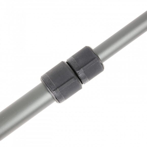 Vanguard Trépied en aluminium ALTA PRO 2+ 263AT
