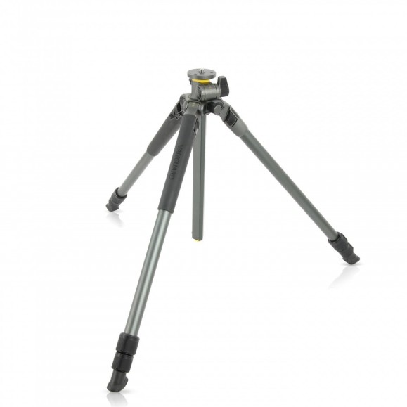 Vanguard Trépied en aluminium ALTA PRO 2+ 263AT