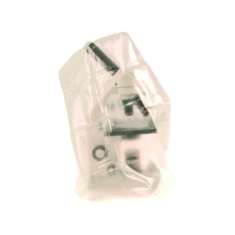 Housse de protection pour...