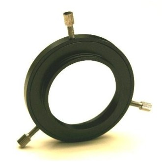 VIXEN Adaptateur photo 60mm...