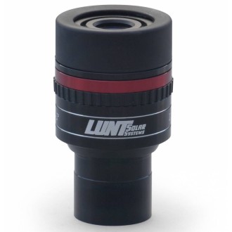 LUNT LS7-21ZE Oculaire zoom