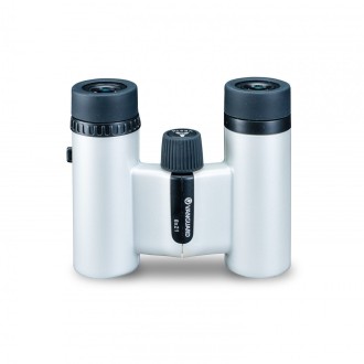 Jumelles VANGUARD VESTA...