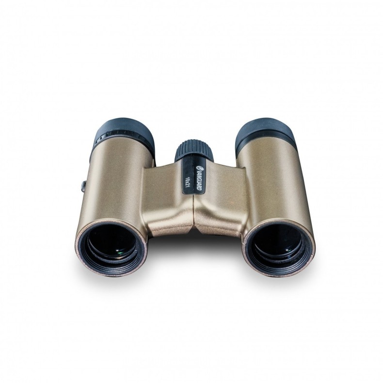 Jumelles VANGUARD VESTA COMPACT 10X21... Jumelles VANGUARD VESTA COMPACT 10X21...