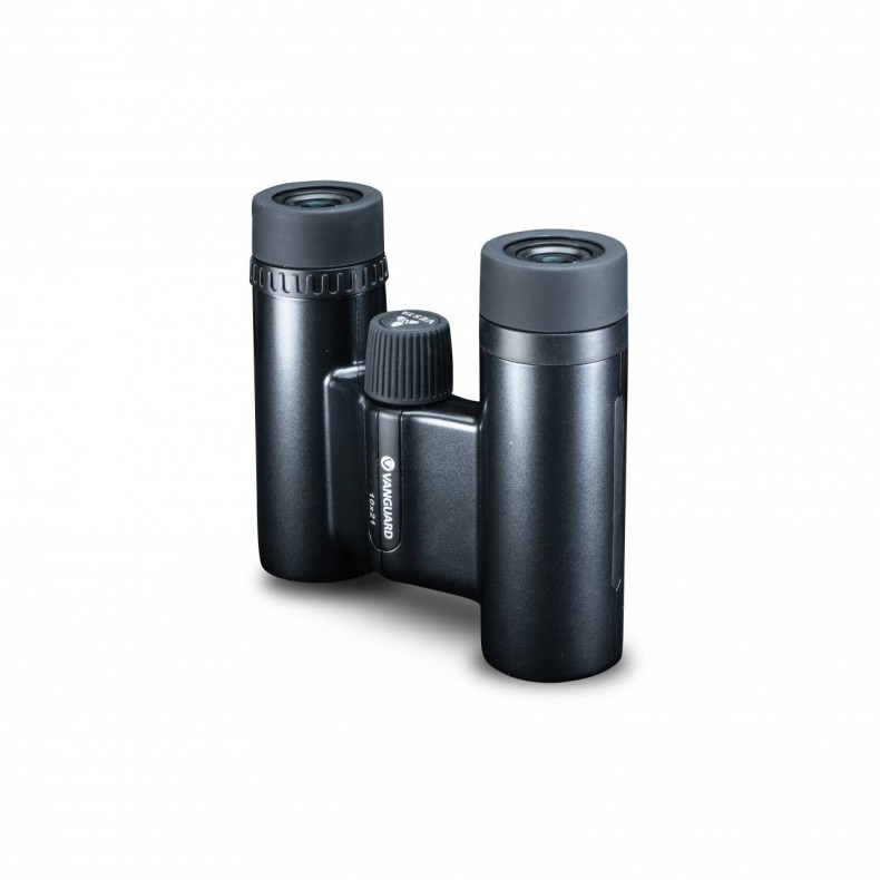 Jumelles VANGUARD VESTA COMPACT 10X21... Jumelles VANGUARD VESTA COMPACT 10X21...