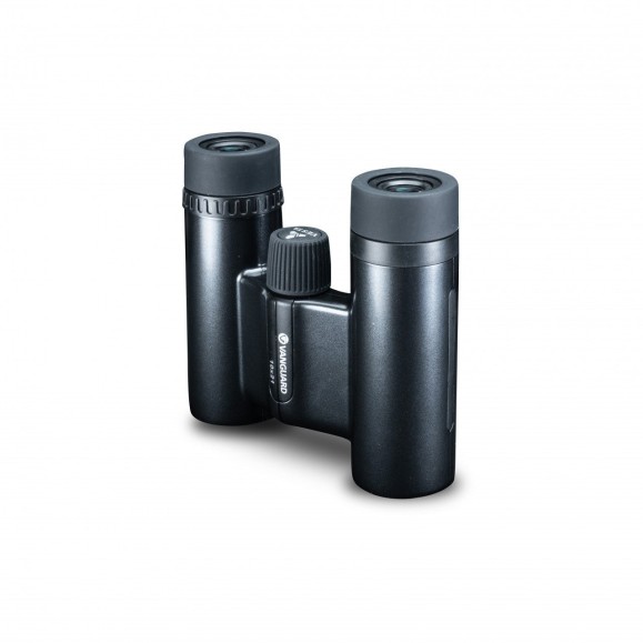 Jumelles VANGUARD VESTA COMPACT 10X21 BLACK PEARL