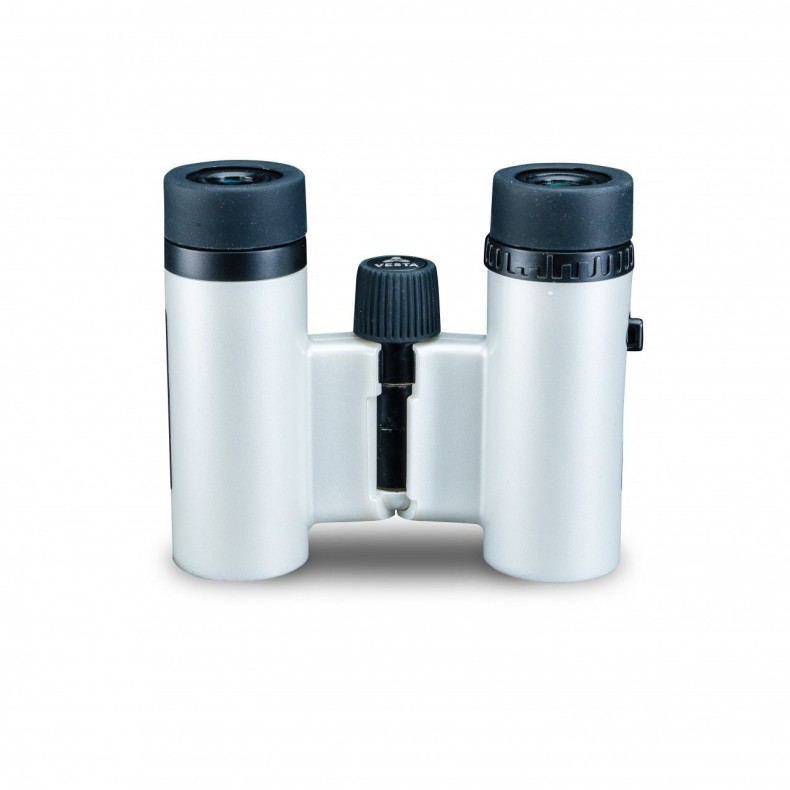 Jumelles VANGUARD VESTA COMPACT 10X21... Jumelles VANGUARD VESTA COMPACT 10X21...