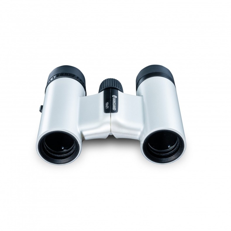 Jumelles VANGUARD VESTA COMPACT 10X21... Jumelles VANGUARD VESTA COMPACT 10X21...