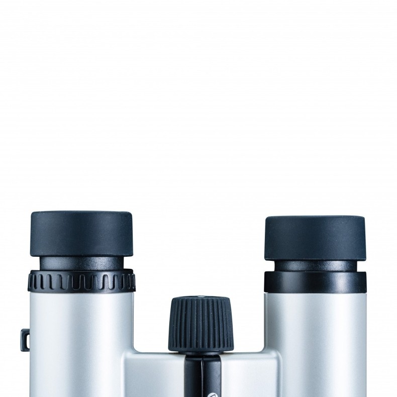 Jumelles VANGUARD VESTA COMPACT 10X21... Jumelles VANGUARD VESTA COMPACT 10X21...