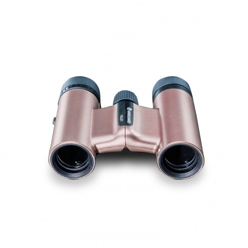 Jumelles VANGUARD VESTA COMPACT 10X21... Jumelles VANGUARD VESTA COMPACT 10X21...