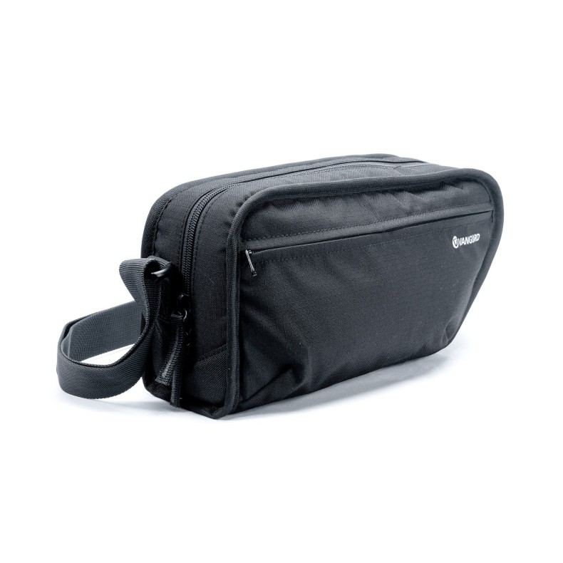 Vanguard Kit Vesta 460A spotting... Vanguard Kit Vesta 460A spotting...