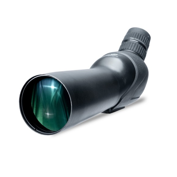 Vanguard Kit Vesta 460A spotting scope 46 mm avec oculaire zoom 15-50x