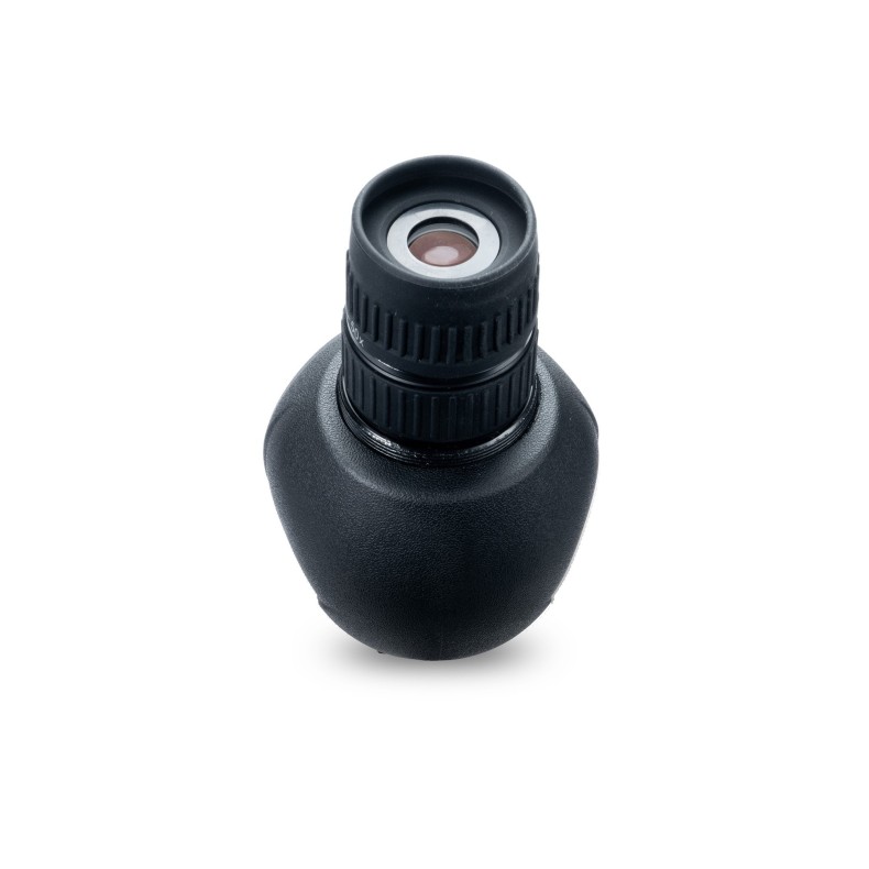 Vanguard Kit Vesta 460A spotting... Vanguard Kit Vesta 460A spotting...