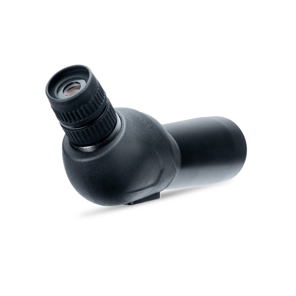 Vanguard Kit Vesta 460A spotting scope 46 mm avec oculaire zoom 15-50x