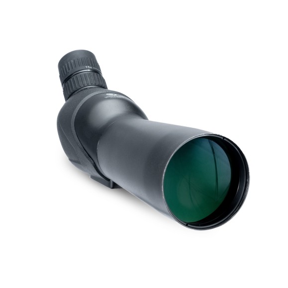 Vanguard Kit Vesta 460A spotting scope 46 mm avec oculaire zoom 15-50x