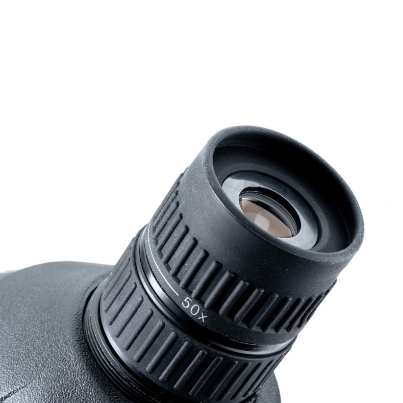 Vanguard Kit Vesta 460A spotting... Vanguard Kit Vesta 460A spotting...