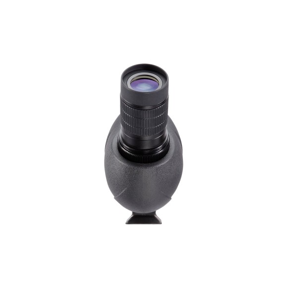 Vanguard Kit Vesta 560A 46 mm lunette d'observation avec oculaire zoom 15-45x