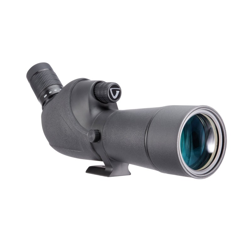 Vanguard Kit Vesta 560A 46 mm lunette... Vanguard Kit Vesta 560A 46 mm lunette...