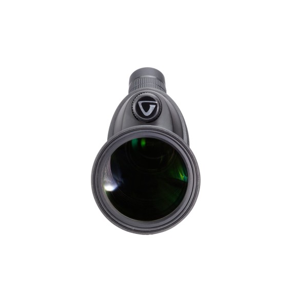 Vanguard Kit Vesta 560A 46 mm lunette d'observation avec oculaire zoom 15-45x