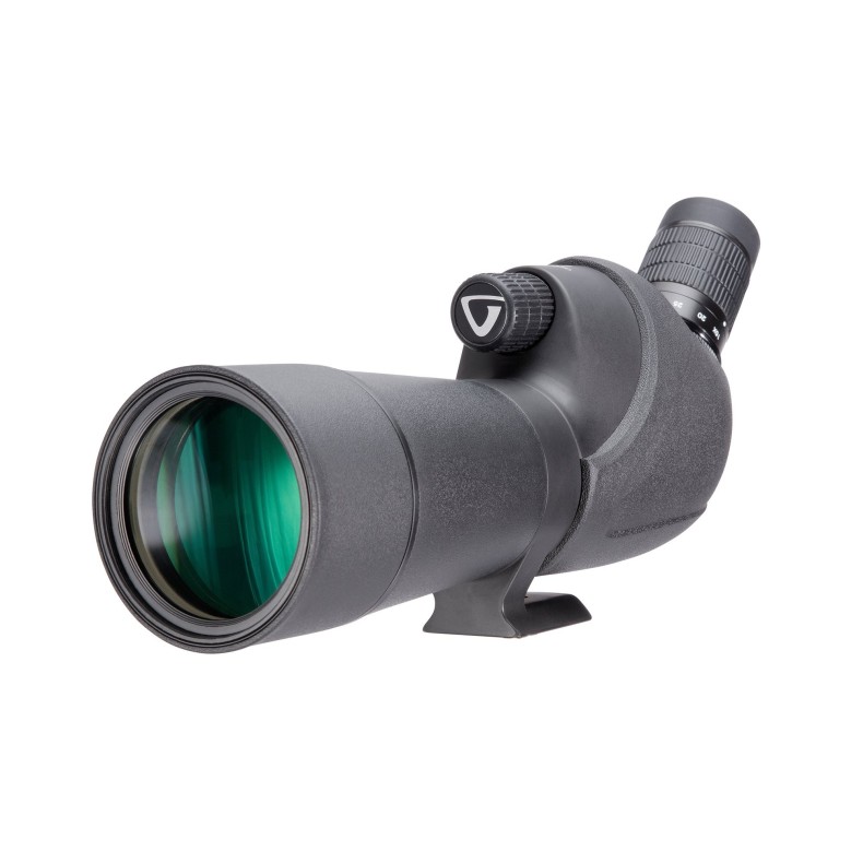 Vanguard Kit Vesta 560A 46 mm lunette... Vanguard Kit Vesta 560A 46 mm lunette...