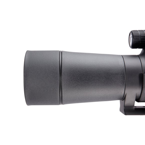 Vanguard Kit Vesta 560A 46 mm lunette d'observation avec oculaire zoom 15-45x