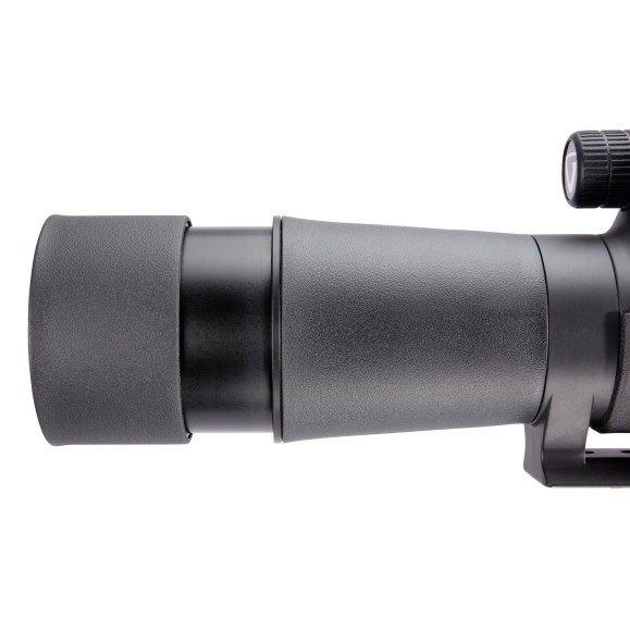 Vanguard Kit Vesta 560A 46 mm lunette d'observation avec oculaire zoom 15-45x