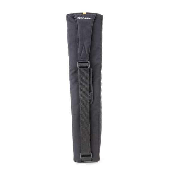 Vanguard Étui pour trépieds Alta Action 80