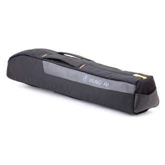 Vanguard Étui pour trépieds...