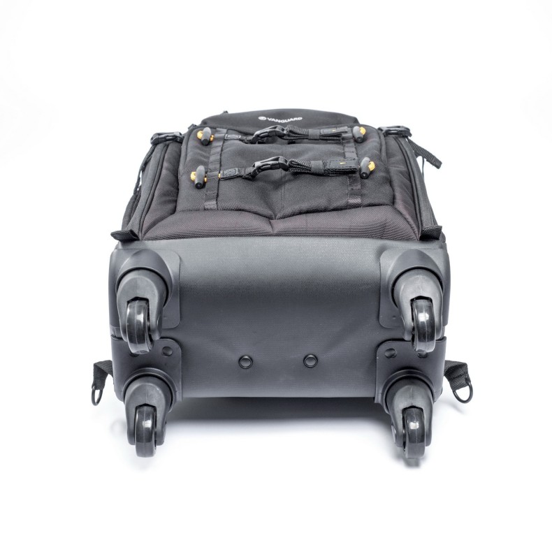 Vanguard Chariot ALTA FLY 55T Vanguard Chariot ALTA FLY 55T