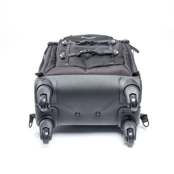 Vanguard Chariot ALTA FLY 55T