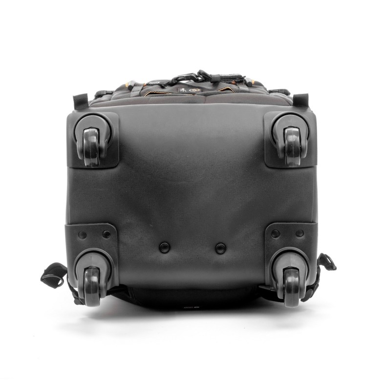 Vanguard Valise trolley ALTA FLY 58T Vanguard Valise trolley ALTA FLY 58T