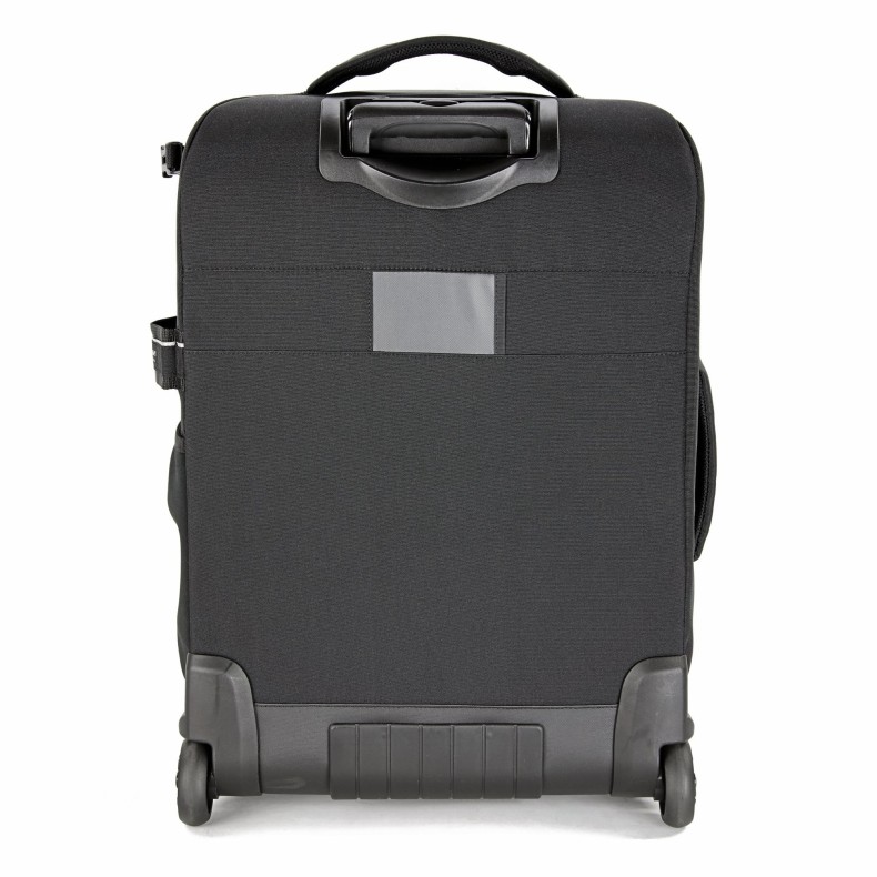 Vanguard Valise trolley ALTA FLY 62T