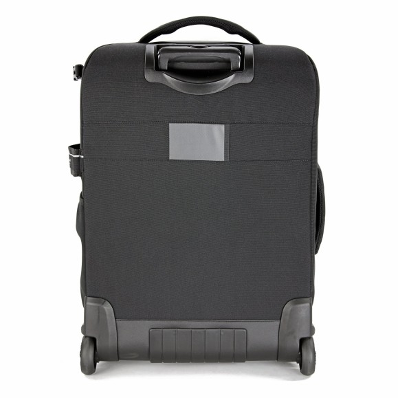 Vanguard Valise trolley ALTA FLY 62T