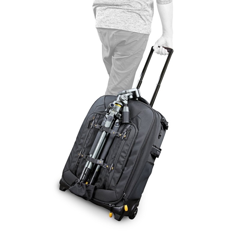 Vanguard Valise trolley ALTA FLY 62T