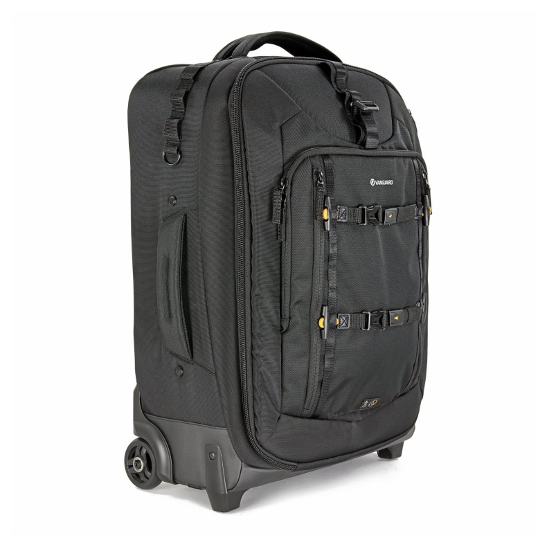 Vanguard Valise trolley ALTA FLY 62T