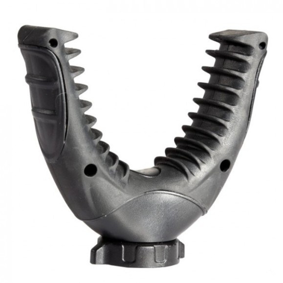 Vanguard Fourche U-YOKE