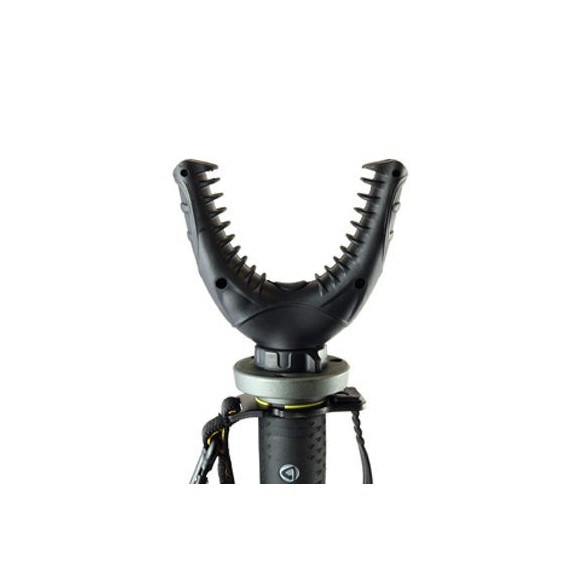 Vanguard Fourche U-YOKE