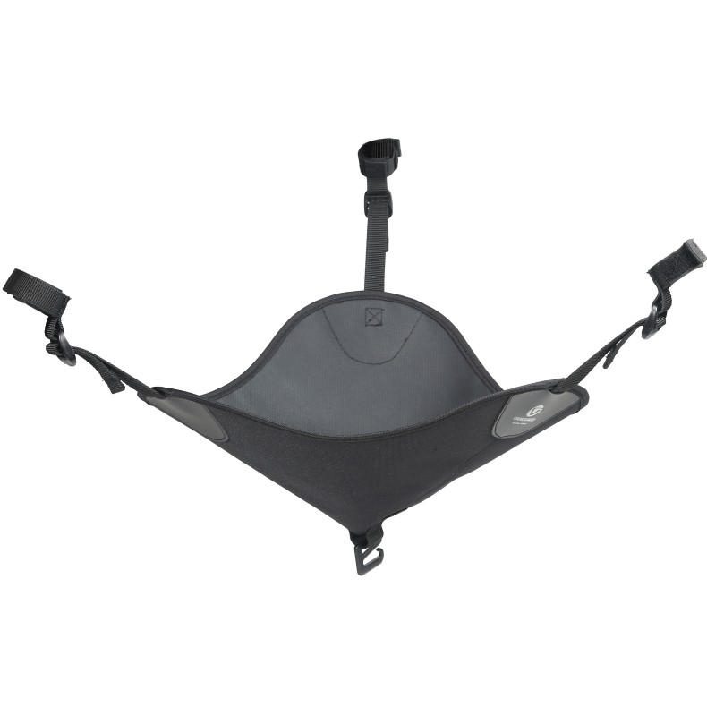 Vanguard Sac en pierre pour l'ajout... Vanguard Sac en pierre pour l'ajout...