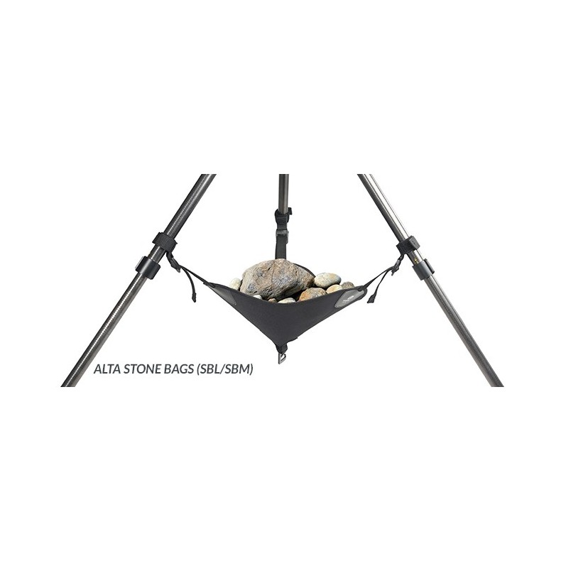 Vanguard Sac en pierre pour l'ajout... Vanguard Sac en pierre pour l'ajout...