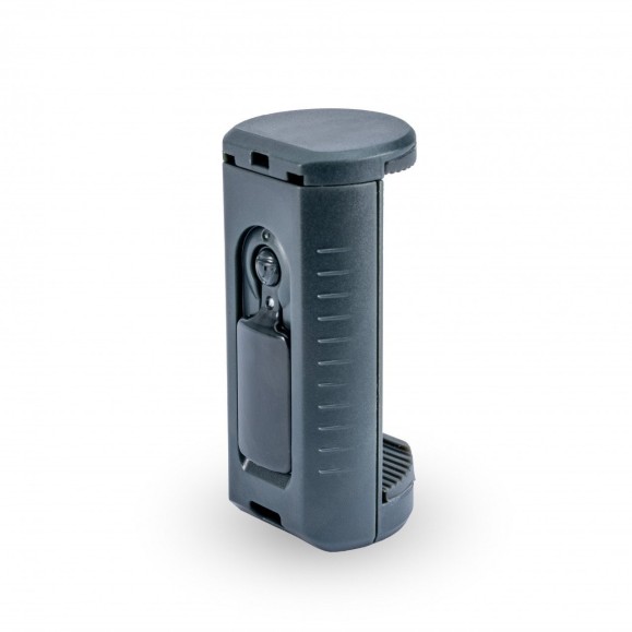 Mini-trípode Vanguard para cámara y móvil VESTA MINI TRIPOD WHITE