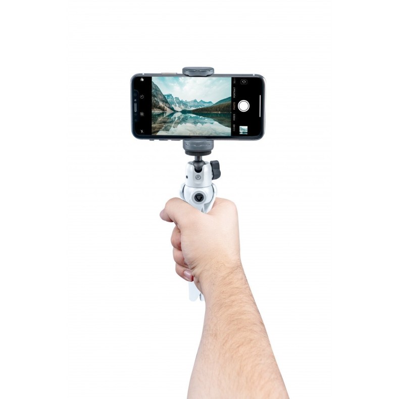 Mini-trípode Vanguard para cámara y...