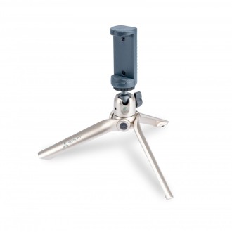 Vanguard Mini trépied pour...