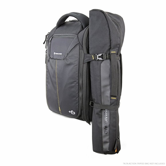 Vanguard Sac à dos Alta Rise 45