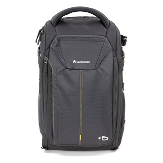 Vanguard Sac à dos Alta...