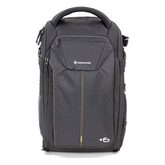 Vanguard Sac à dos Alta Rise 45