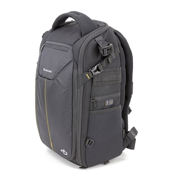 Vanguard Sac à dos Alta Rise 45
