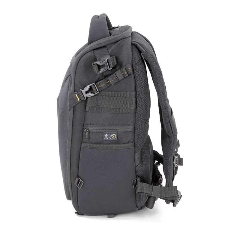 Vanguard Sac à dos Alta Rise 45 Vanguard Sac à dos Alta Rise 45