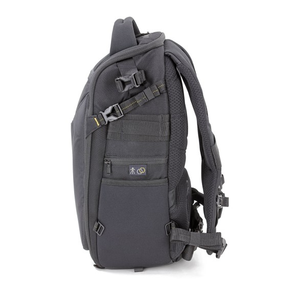 Vanguard Sac à dos Alta Rise 45