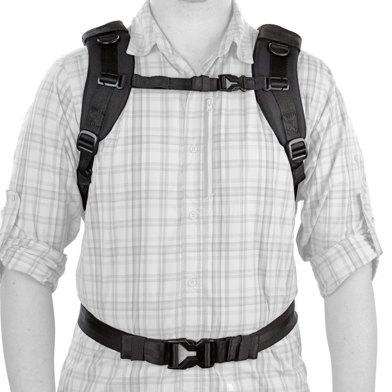 Vanguard Sac à dos Alta Rise 45 Vanguard Sac à dos Alta Rise 45