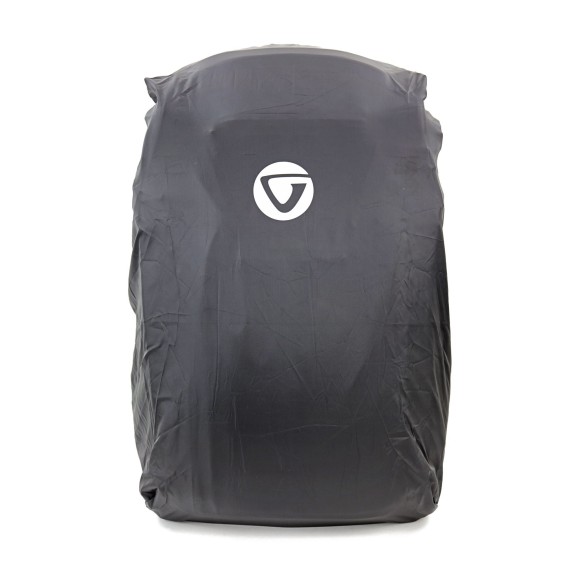 Vanguard Sac à dos Alta Rise 45