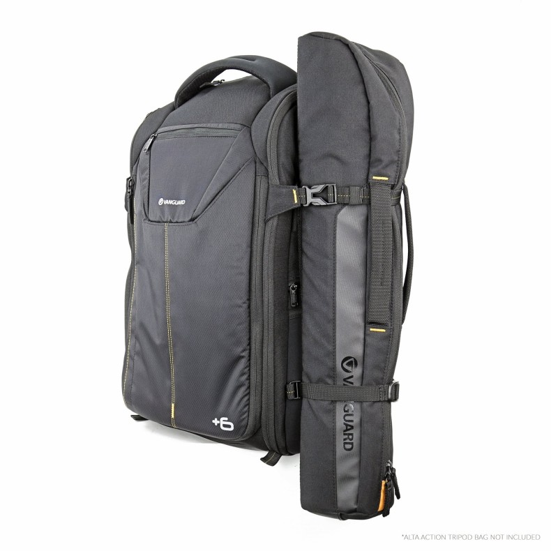 Vanguard Sac à dos Alta Rise 48 Vanguard Sac à dos Alta Rise 48